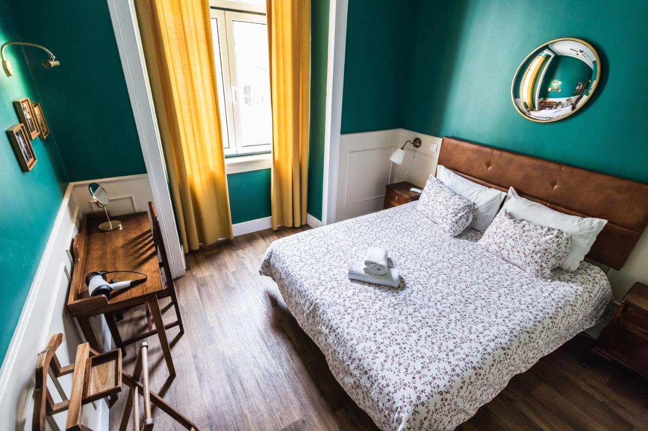 Standard Double Room,998858586:JPEG